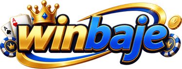 winbaje